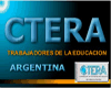 Click para ingresar