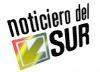 Click para ingresar